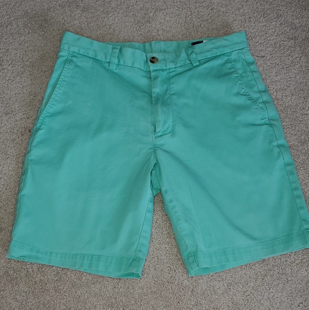Vineyard Vines Breaker Shorts